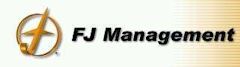 FJ Management