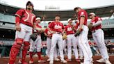 Indiana Baseball NCAA Tournament Projections Vary Following Big Ten Tournament