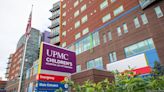 UPMC Children's Hospital of Pittsburgh expands pediatric liver transplant program to North Carolina - Pittsburgh Business Times