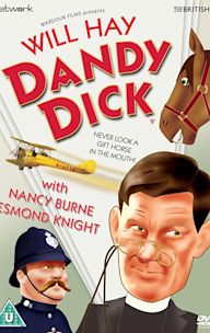 Dandy Dick