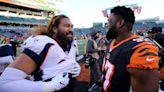 Father-in-law of former Bengals DT Domata Peko sold $2 billion Powerball ticket