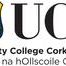 University College Cork