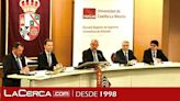 Mil estudiantes y contratos con empresas por 28 millones, logros de la Escuela de Informática Albacete tras sus 25 años