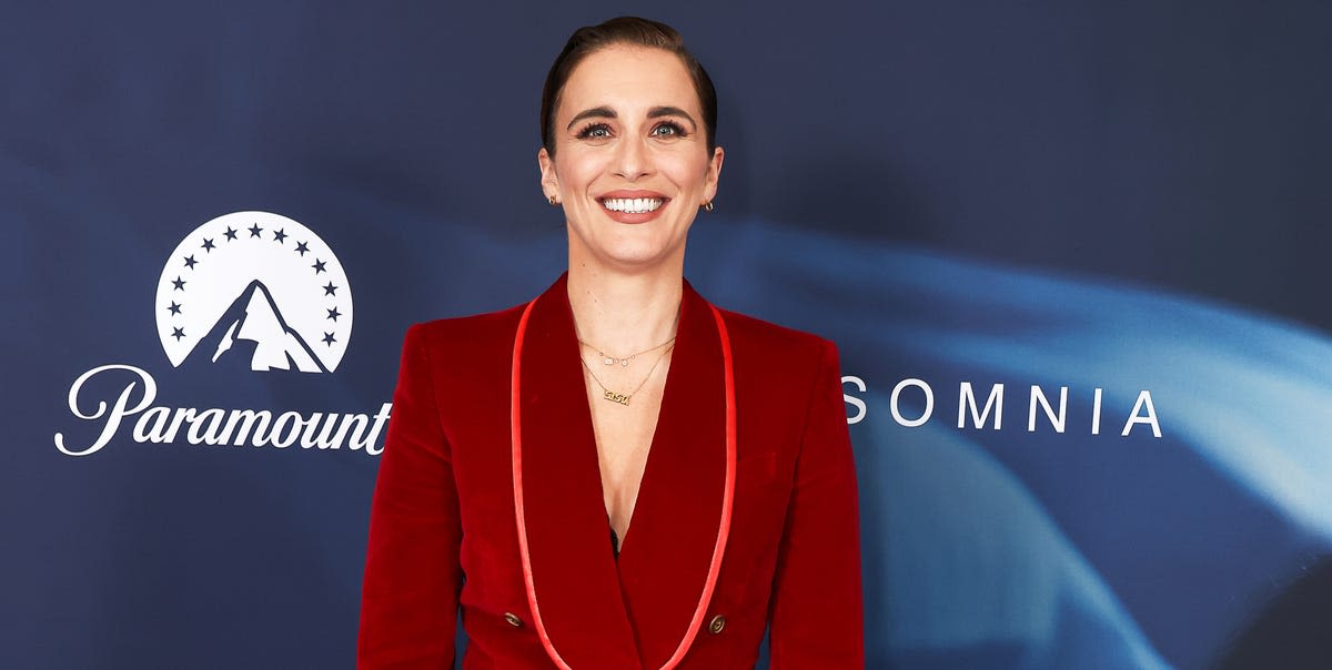 Vicky McClure joins Jodie Comer in new movie