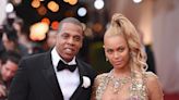 Beyoncé and Jay-Z's Relationship In Their Own Words