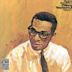 The Great Jazz Piano of Phineas Newborn, Jr