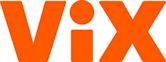 Vix (streaming service)