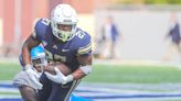 Akron football suffers another devastating loss in OT, this time in MAC opener vs. Buffalo