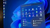 Windows 11 Start menu's performance is "comically bad" says ex-Microsoft Senior Software Engineer despite using a sophisticated $1,600 PC that meets stringent minimum requirements