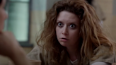 Natasha Lyonne Joins Marvel's Fantastic Four In Mystery Role - Report