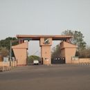 Gombe State University