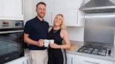 We bagged a 'perfect' three-bed home with £22k using little-known scheme