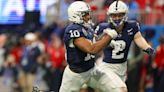 Penn State Plans a Revival of Its Explosive-Play Offense