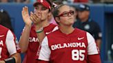 OU Softball: Former Oklahoma Pitcher Announces New School