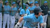 Chesapeake baseball falls against Magruder in 3A state final, 4-0