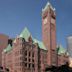 Minneapolis City Hall