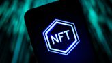 NFT tax guide: 6 top tips for non-fungible token creators and investors