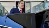 Brazil’s Haddad says monetary policy still ‘very restrictive’