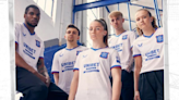 Rangers 2024-25 kit: New home, away, third & goalkeeper jerseys, release dates, shirt leaks & prices | Goal.com Australia