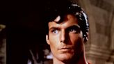 Christopher Reeve's lookalike son Will to make cameo in Superman film