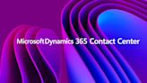 Microsoft Dynamics 365 Contact Center wants to overhaul customer service with AI