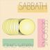 Sabbath Sessions, Vol. 1