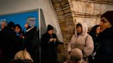 Ukraine Latest: Germany Says No Ceasefire on Russian Terms