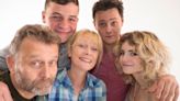 Outnumbered to return for Christmas special