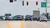 Eastside development prompts Clark County study of Ohio 41/I-70 interchange