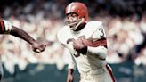 Iconic NFL Player, Actor, Activist Jim Brown, Dies