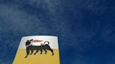 Italy's Eni wins in arbitration case against Uniper -sources