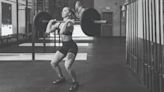 7 Steps to a Perfect Power Clean