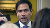 Trump campaign steps up VP vetting of Rubio, Scott, Vance, other contenders