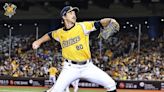 猛登8.1局好投助兄弟止敗 在大巨蛋拿3勝成福地