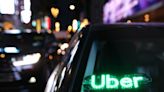 Uber sued by more than 500 women over sexual assault and kidnapping claims