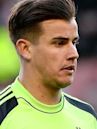 Karl Darlow