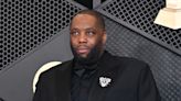 Killer Mike Detained, Booked for Battery at Grammys Hours After Winning Three Awards