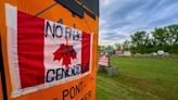 Canadian residential school deaths significantly higher than previously reported
