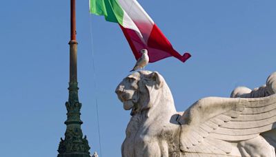 Italia convoca al embajador ruso por la nacionalización de Ariston
