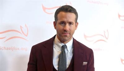 Ryan Reynolds trauert um "Deadpool"-Produktionsdesigner