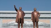 Simon Calder on why UK tourism in North Korea will return sooner than you think