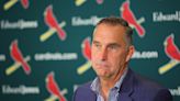 Cardinals will have to fight with desperate competition for their ideal trade deadline addition