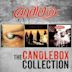 Candlebox Collection