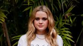 Ava Phillippe Fires Back at 'Bulls**t' Body Shamers: 'Toxic Behavior'