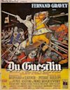 Du Guesclin (film)