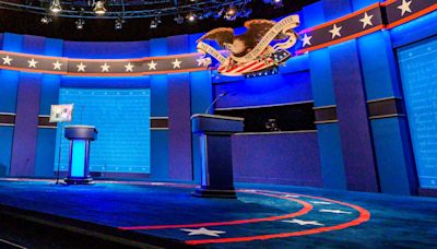 Do debates still matter? Impact wanes amid polarization, viral competition: Experts