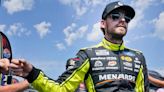 Ryan Blaney Toyota Owners 400 Preview: Odds, News, Recent Finishes, How to Live Stream