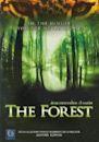 The Forest