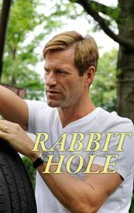 Rabbit Hole (2010 film)