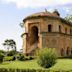 Rang Ghar